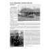 Horní Dubenky - Historie obce, domů a rodů a jiné zajímavosti Horní Dubenky - Historie obce, domů a rodů a jiné zajímavosti