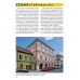 Putování městem České Budějovice 5 Putování městem České Budějovice 5