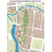 Putování městem České Budějovice 5 Putování městem České Budějovice 5