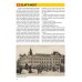 Putování městem České Budějovice 1 Putování městem České Budějovice 1