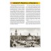 Putování městem České Budějovice 1 Putování městem České Budějovice 1