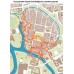Putování městem České Budějovice 1 Putování městem České Budějovice 1