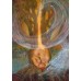 Šumavská SWIZA Šumavská SWIZA