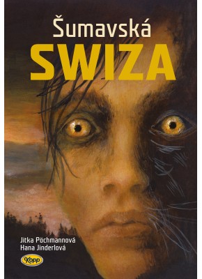 Šumavská SWIZA Šumavská SWIZA