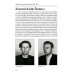 Výstřely na šumavské hranici 1949-1951 Výstřely na šumavské hranici 1949-1951