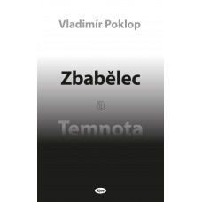Zbabělec a Temnota – eKNIHA