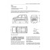 DAEWOO TICO • od 4/94 do 12/97 • Jak na to? č. 84 DAEWOO TICO • od 4/94 do 12/97 • Jak na to? č. 84