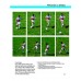 Hrajeme fotbal ►SLEVA◄