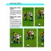 Hrajeme fotbal ►SLEVA◄