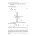 Aplikovaný elektromagnetizmus - pevná vazba