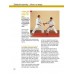 Aikido ● Průvodce sportem