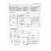 FORD TRANSIT • 2000 - 2006 • Jak na to? č. 110 • SLEVA • FORD TRANSIT • 2000 - 2006 • Jak na to? č. 110 • SLEVA •