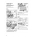 VW GOLF V/GOLF PLUS/JETTA/TOURAN • 2003 – 2008 • Jak na to? č. 111