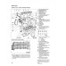 VW GOLF V/GOLF PLUS/JETTA/TOURAN • 2003 – 2008 • Jak na to? č. 111