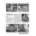 HYUNDAI LANTRA/ELANTRA • 1996–2006 • Jak na to? č. 101 ►SLEVA◄ HYUNDAI LANTRA/ELANTRA • 1996–2006 • Jak na to? č. 101 ►SLEVA◄
