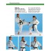 Karate • SLEVA •