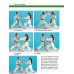 Karate • SLEVA •