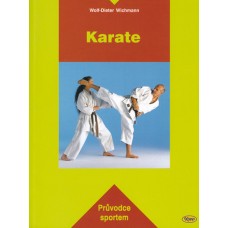 Karate