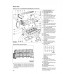 VW POLO IV • 11/01–5/09 • SEAT IBIZA • 4/02–4/08 • Jak na to? č. 116 VW POLO IV • 11/01–5/09 • SEAT IBIZA • 4/02–4/08 • Jak na to? č. 116