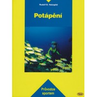 Potápění Potápění