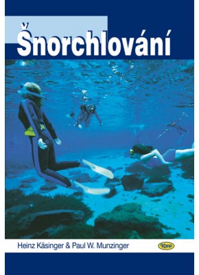 Šnorchlování • SLEVA • Šnorchlování • SLEVA •