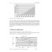 TCP/IP v kostce
