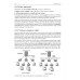 TCP/IP v kostce