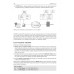 TCP/IP v kostce