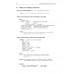 Jazyky XHTML, CSS, DHTML, WML • SLEVA • Jazyky XHTML, CSS, DHTML, WML • SLEVA •