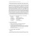 Jazyky XHTML, CSS, DHTML, WML • SLEVA • Jazyky XHTML, CSS, DHTML, WML • SLEVA •