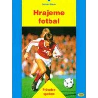 Hrajeme fotbal ►SLEVA◄ Hrajeme fotbal ►SLEVA◄