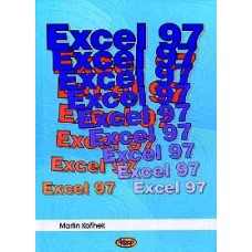 Microsoft Excel 97 • SLEVA Microsoft Excel 97 • SLEVA