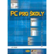 PC pro školy • DOPRODEJ • PC pro školy • DOPRODEJ •